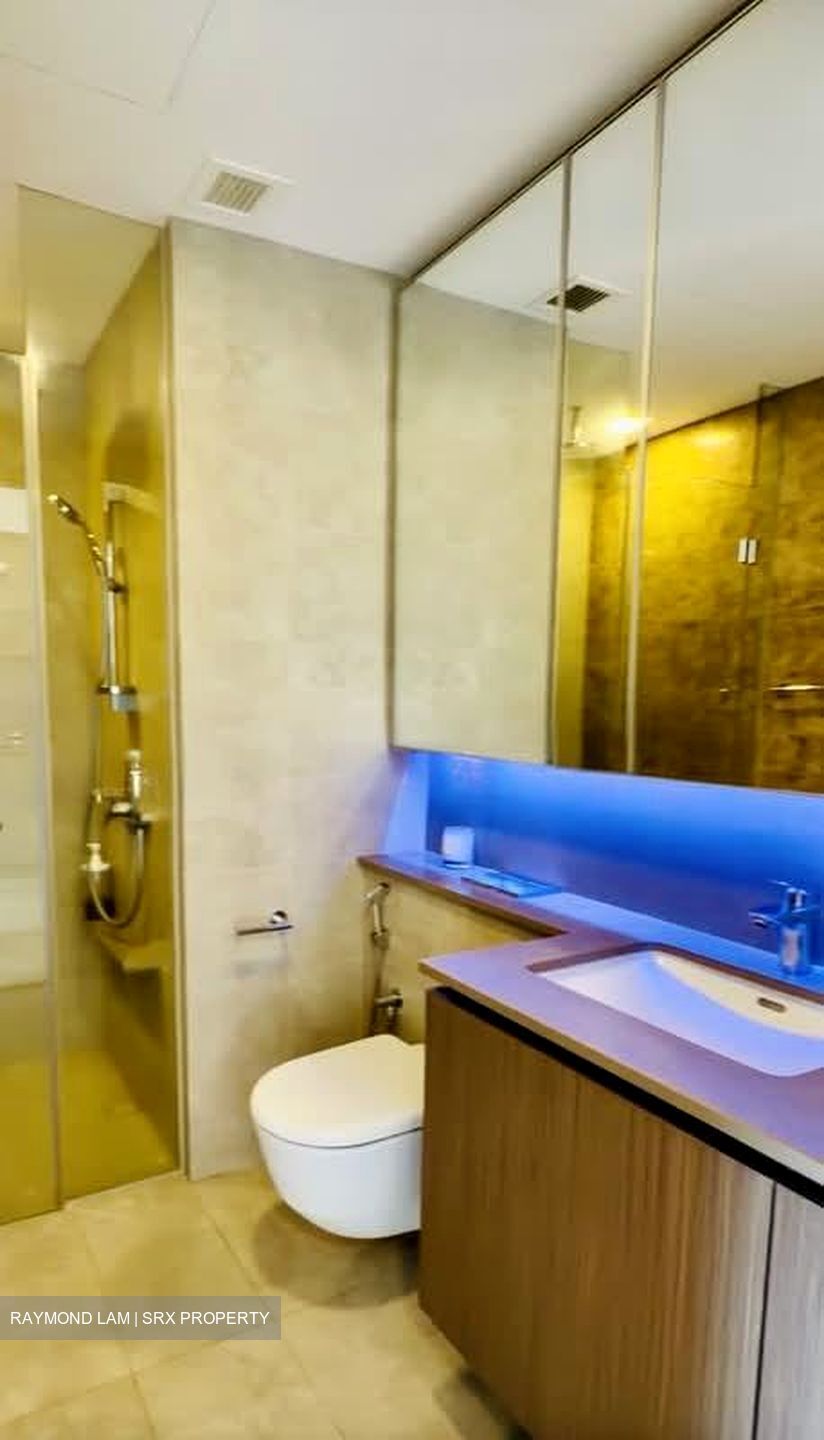 Seaside Residences (D15), Apartment #571397341